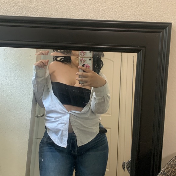 alondrakinverly